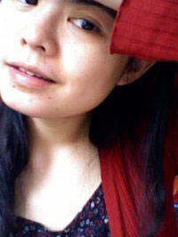 Meng-Chia Lin